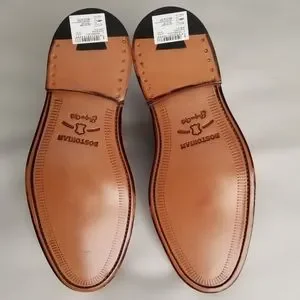 Bostonian | Shoes | Bostonian Somerville Hi Chelsea Boots  display picture 1
